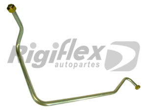 RIGIDO DE COMPRESOR MOD.1634 OM 447